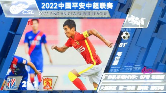 最近中文字幕2019年中文字幕