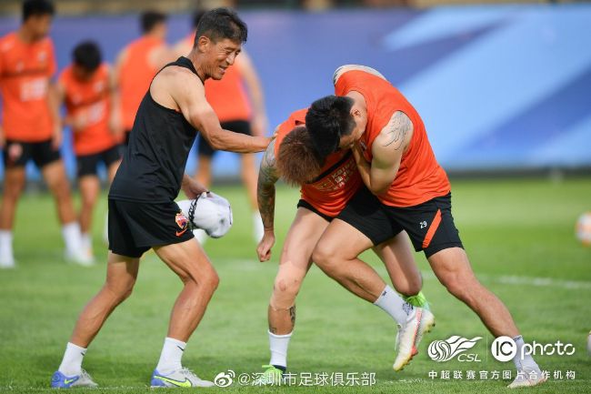 美丽肉奴隷赤坂丽版在线观看