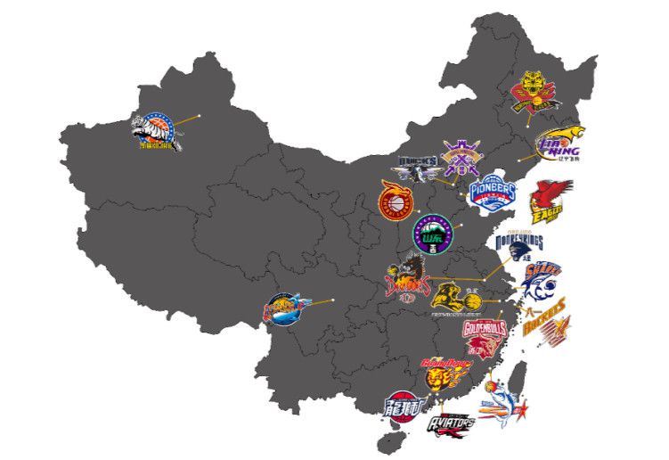 第一av福利