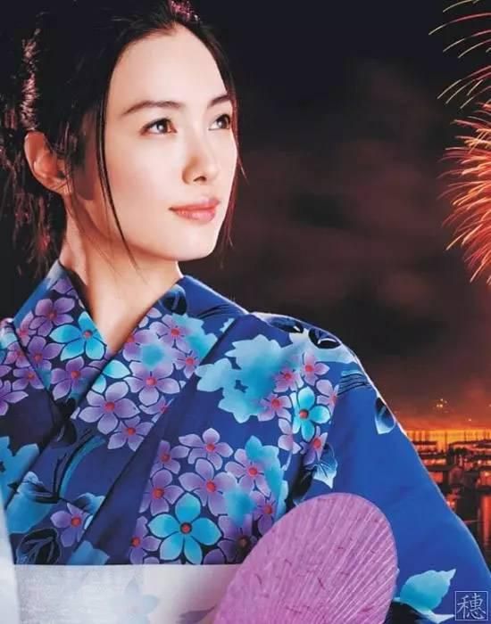 一区二区三区福利视频