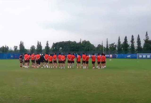 久久福利小视频