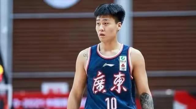 在线观看日韩精品