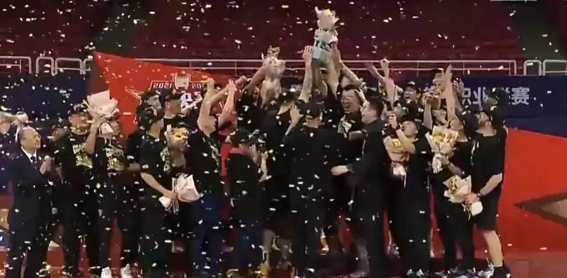 我和子发生了性关系免费