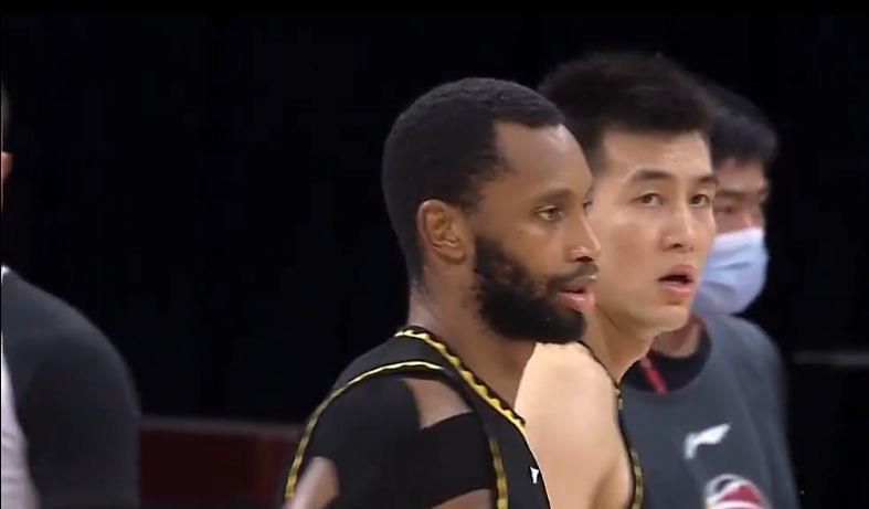 日本久久综合视频