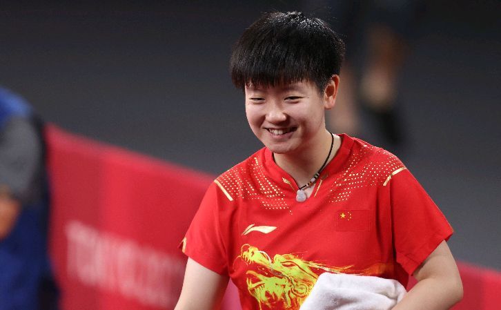 男生奖励自己怎么奖励
