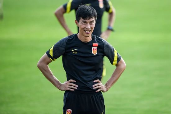 亚洲第一网色综合久久
