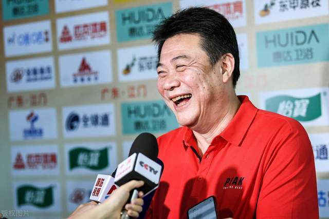 三级理论在线播放大全