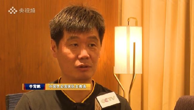 视频一区 日韩