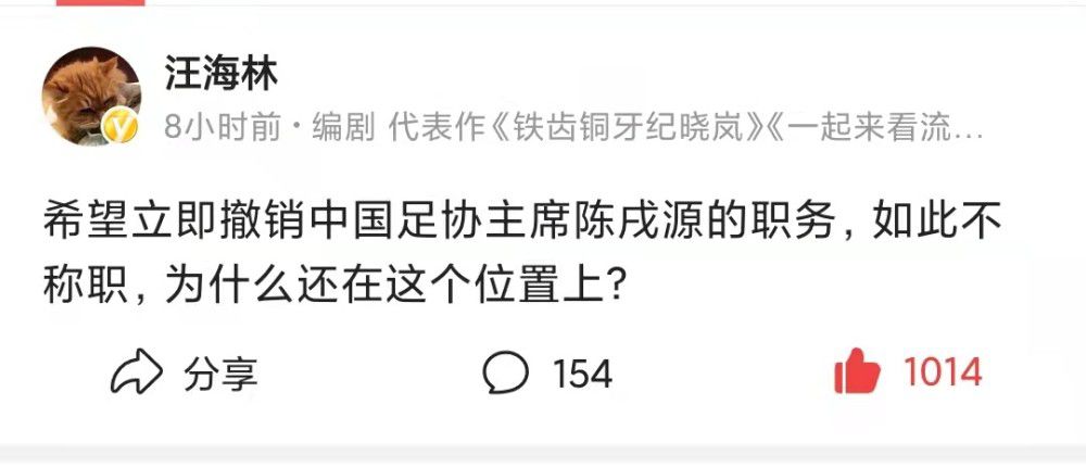 国产精品入口66mio女同