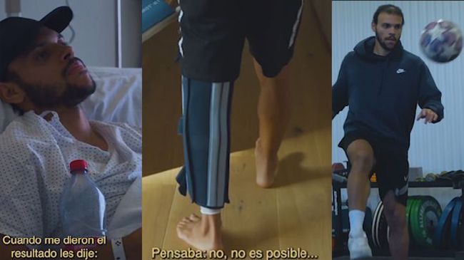 狠狠色狠狠色综合久久第一次