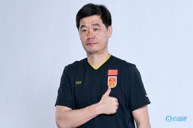 成人久久久精品乱码一区二区三区
