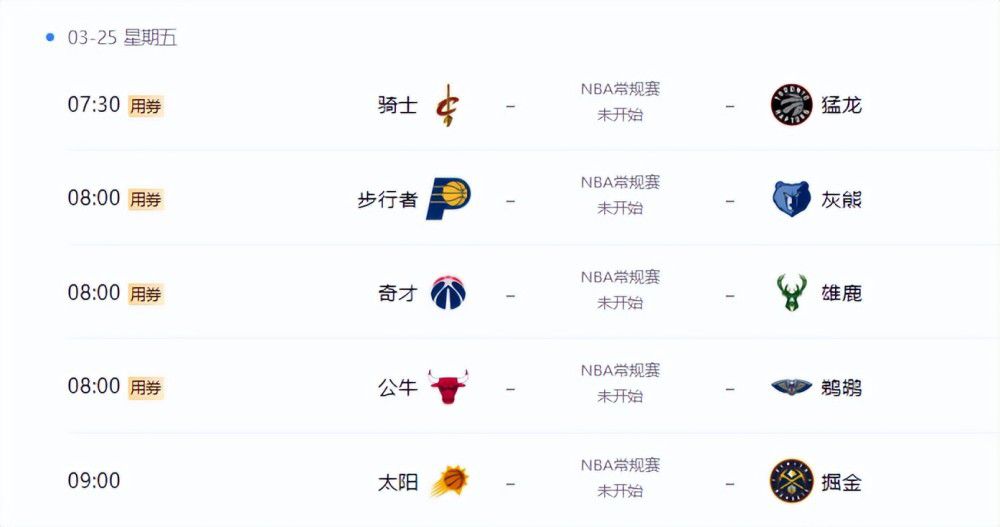 年轻妈妈的快乐秘诀