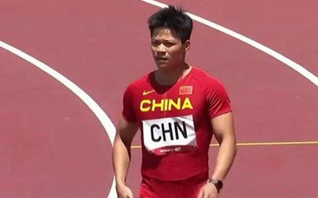 国产网站免费观看