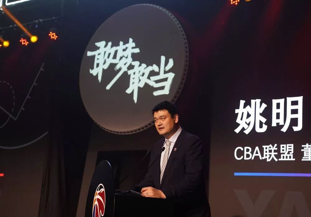 五月婷婷中文字幕