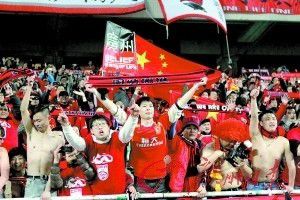 国内精品久久久久久中文字幕