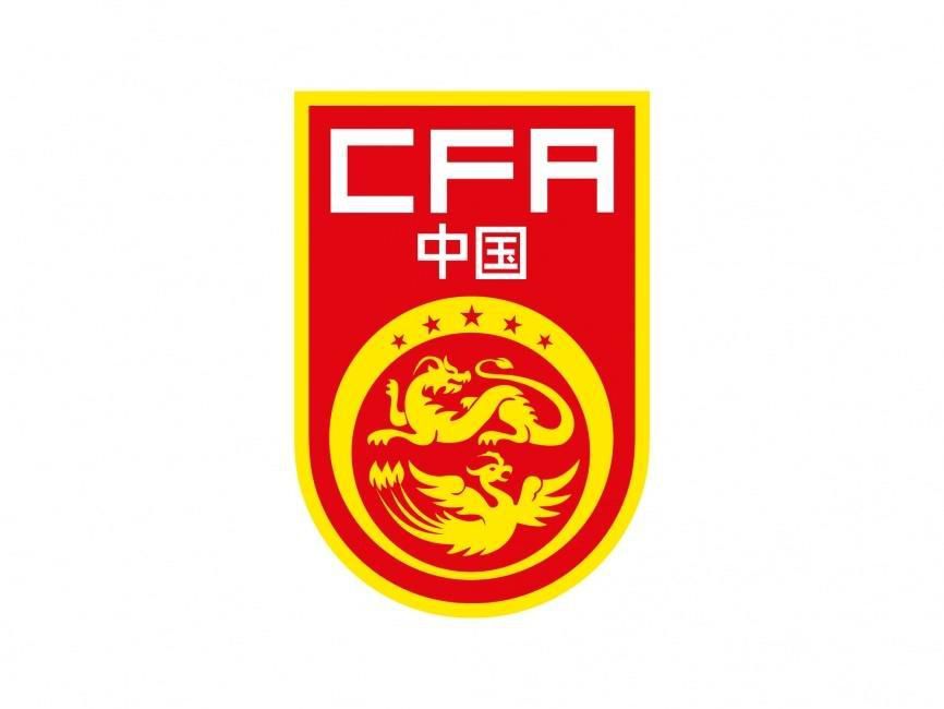 视频亚洲一区