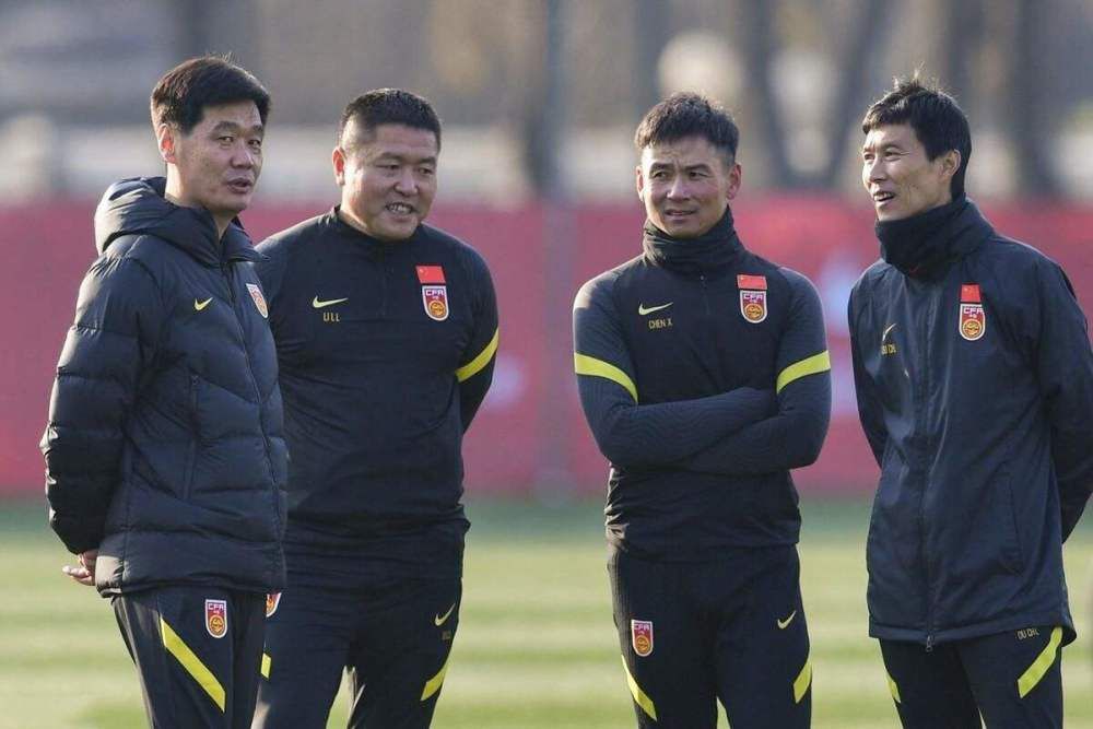 黄视频www