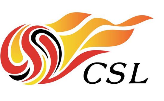 国产91麻豆精品