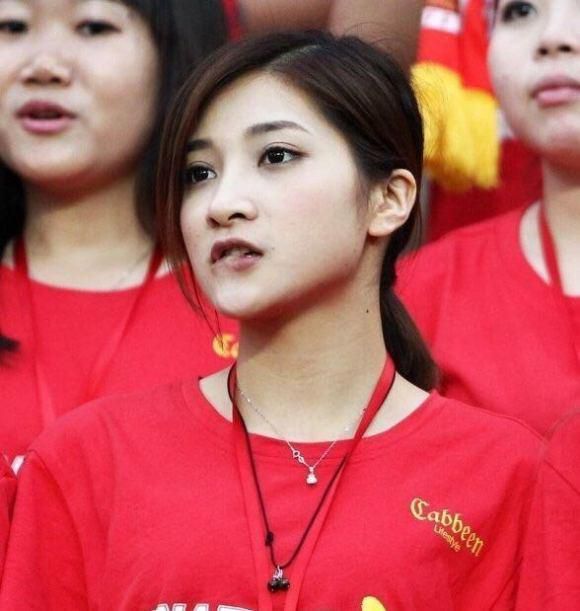 国产片免费