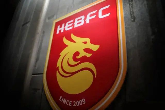 91国在线