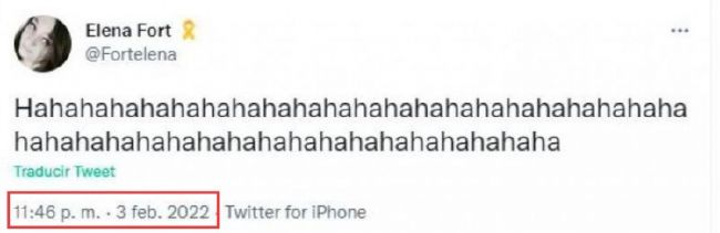 成人福利视频网