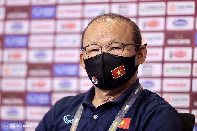 国产成人精品三上悠亚久久