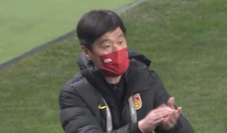 别有风味的女人