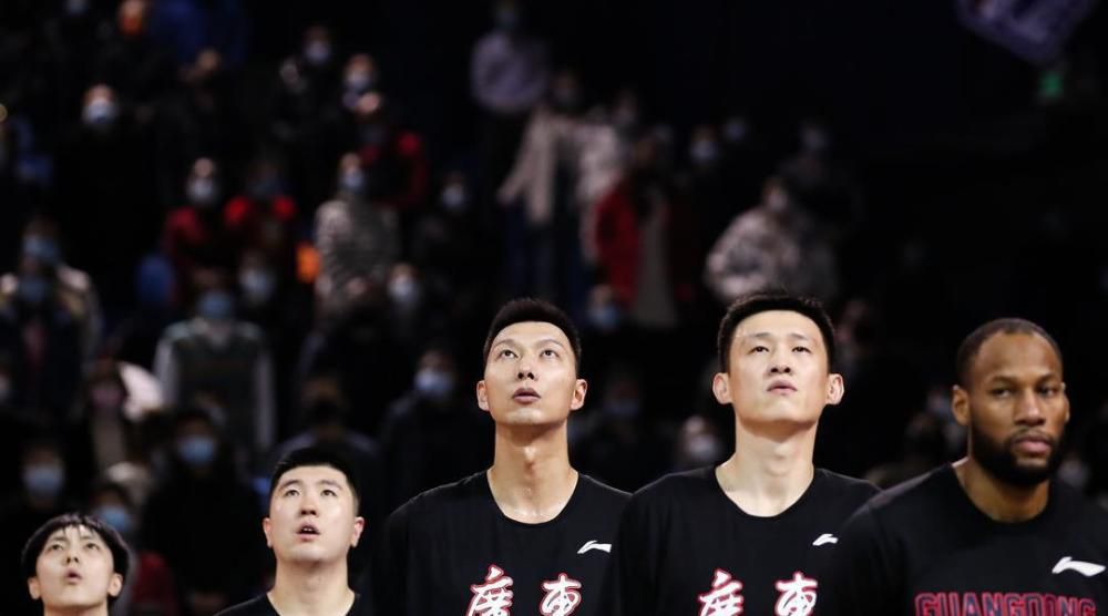 国产寡妇亲子伦一区二区三区四区