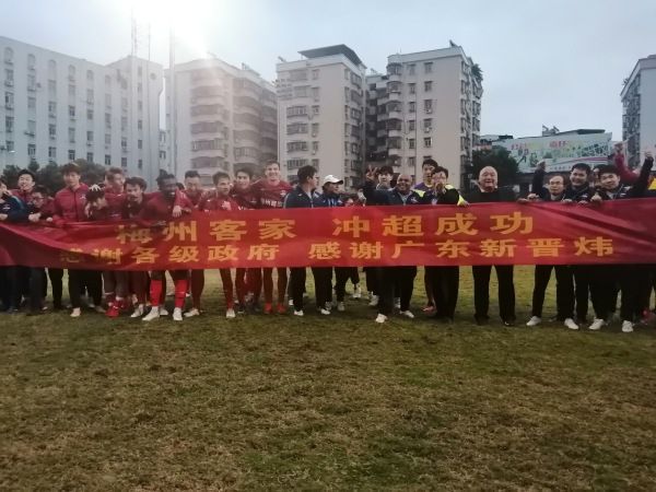 欧美成人观看免费版