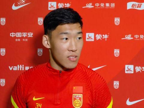 美女福利视频国产免费观看
