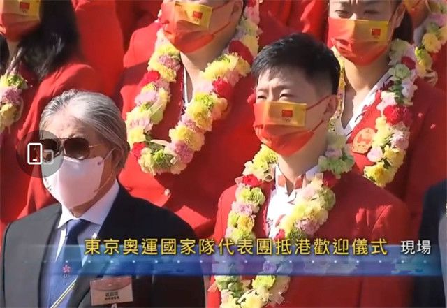 国产免费久久精品久久久