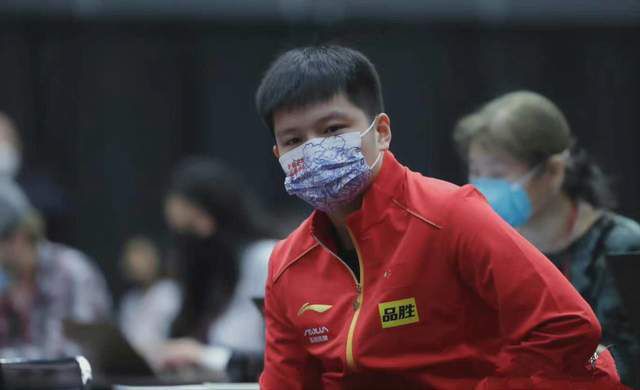 jmcomic网页版链接是什么