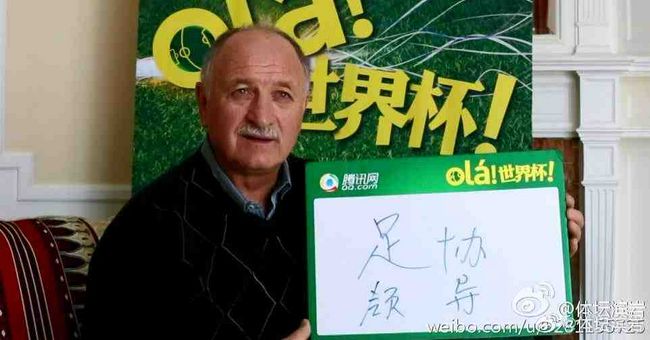 亚洲深爱