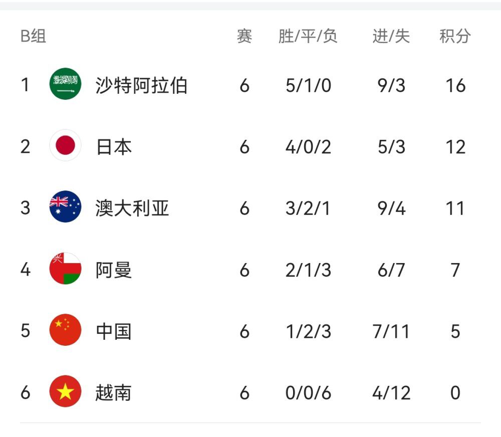 亚洲欧美一区二区在线观看