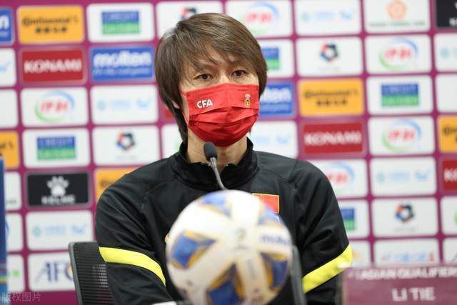 国产91丝袜美腿在线观看