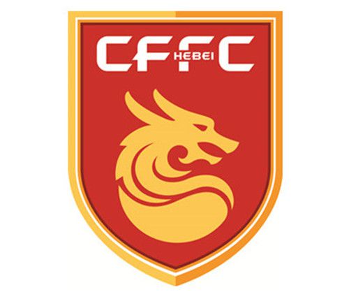 500福利国产精品导航在线
