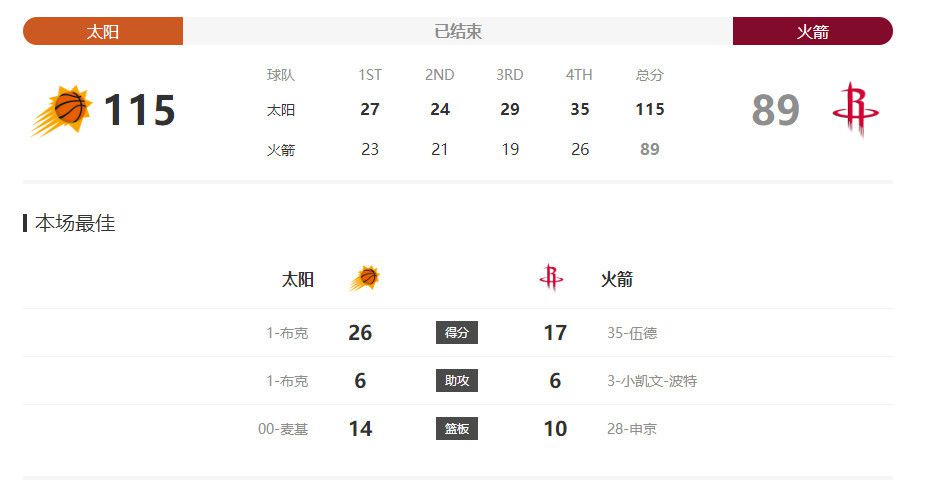 美女隐私黄www网站免费