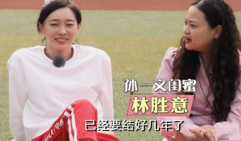 亚欧洲乱码专区视频