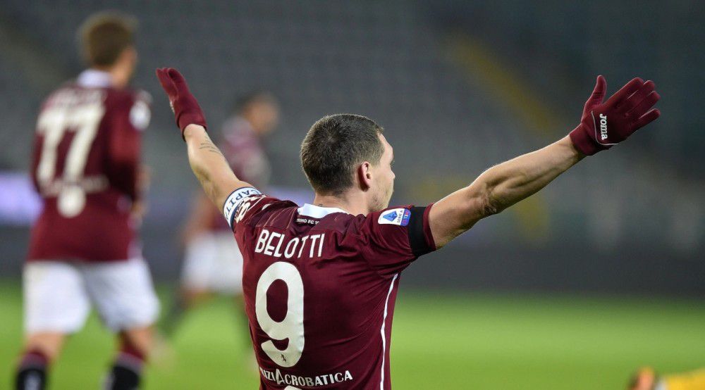 肉战柏林