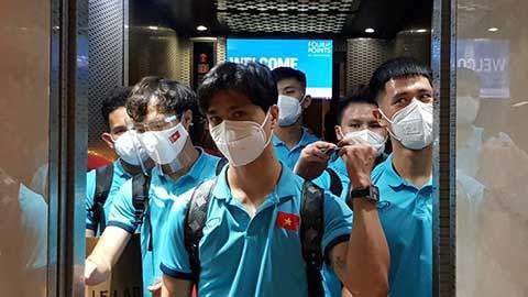 国产激情免费在线观看
