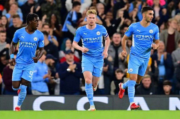 free越南性丰满videos