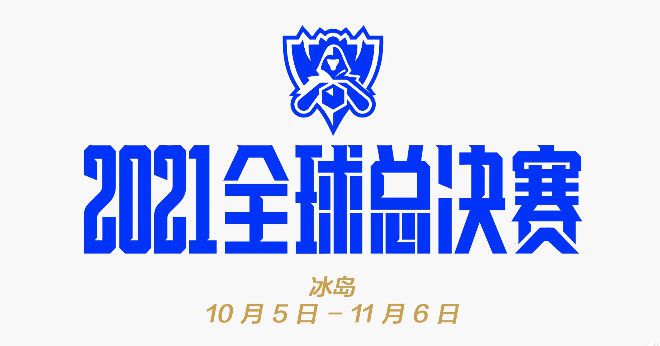 99视频在线精品
