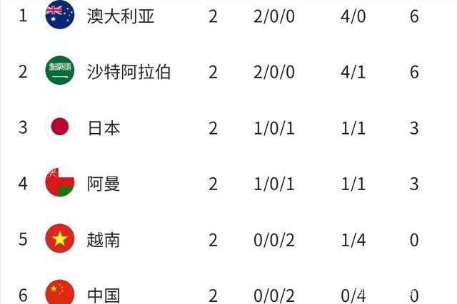 国语对白91