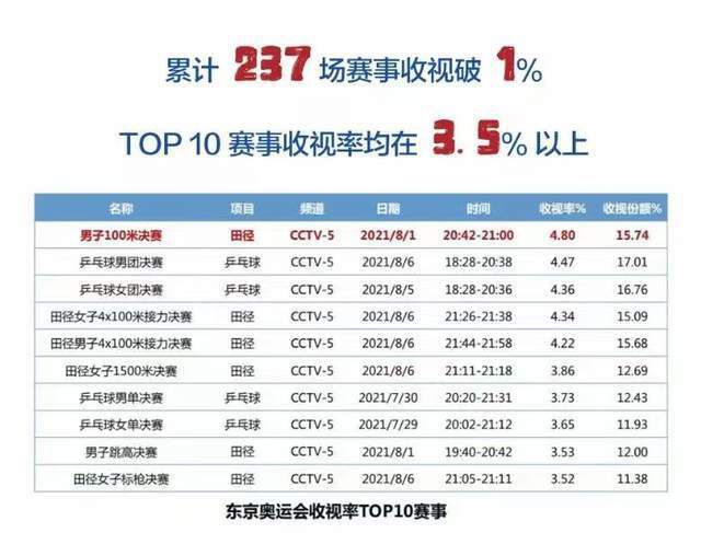 光溜溜美女图片视频素材