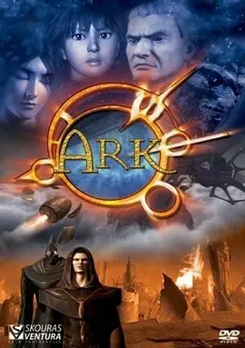 alexagraceass