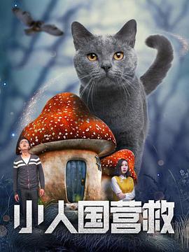 牛牛影院在线永久免费观看
