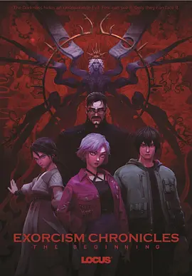 91久久综合