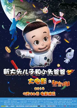 av免费在线播放亚洲
