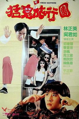 麻豆91茄子在线观看
