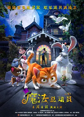 真实偷人视频